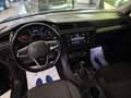 Volkswagen Tiguan 1.5 TSI 150 CV DSG Ed. Plus 24 Mesi Garanzia Gris - thumbnail 8