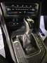 Volkswagen Tiguan 1.5 TSI 150 CV DSG Ed. Plus 24 Mesi Garanzia Gris - thumbnail 10