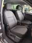 Volkswagen Tiguan 1.5 TSI 150 CV DSG Ed. Plus 24 Mesi Garanzia Gris - thumbnail 14