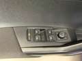 Volkswagen Polo 1.0 TSI Style | Camera | Navi | Stoelverwarming | Paars - thumbnail 26