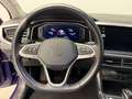 Volkswagen Polo 1.0 TSI Style | Camera | Navi | Stoelverwarming | Paars - thumbnail 14