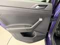 Volkswagen Polo 1.0 TSI Style | Camera | Navi | Stoelverwarming | Paars - thumbnail 31