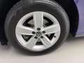 Volkswagen Polo 1.0 TSI Style | Camera | Navi | Stoelverwarming | Paars - thumbnail 13