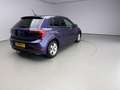 Volkswagen Polo 1.0 TSI Style | Camera | Navi | Stoelverwarming | Paars - thumbnail 2