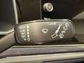 Volkswagen Polo 1.0 TSI Style | Camera | Navi | Stoelverwarming | Paars - thumbnail 39