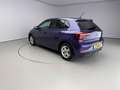 Volkswagen Polo 1.0 TSI Style | Camera | Navi | Stoelverwarming | Paars - thumbnail 22
