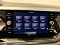 Volkswagen Polo 1.0 TSI Style | Camera | Navi | Stoelverwarming | Paars - thumbnail 32