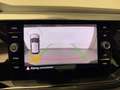 Volkswagen Polo 1.0 TSI Style | Camera | Navi | Stoelverwarming | Paars - thumbnail 23