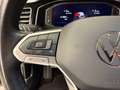 Volkswagen Polo 1.0 TSI Style | Camera | Navi | Stoelverwarming | Paars - thumbnail 19