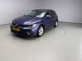 Volkswagen Polo 1.0 TSI Style | Camera | Navi | Stoelverwarming | Paars - thumbnail 41
