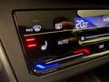 Volkswagen Polo 1.0 TSI Style | Camera | Navi | Stoelverwarming | Paars - thumbnail 35