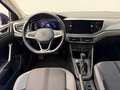 Volkswagen Polo 1.0 TSI Style | Camera | Navi | Stoelverwarming | Paars - thumbnail 7