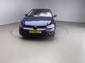 Volkswagen Polo 1.0 TSI Style | Camera | Navi | Stoelverwarming | Paars - thumbnail 5