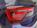 Volkswagen Polo 1.0 TSI Style | Camera | Navi | Stoelverwarming | Paars - thumbnail 12