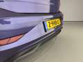 Volkswagen Polo 1.0 TSI Style | Camera | Navi | Stoelverwarming | Paars - thumbnail 33