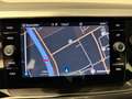 Volkswagen Polo 1.0 TSI Style | Camera | Navi | Stoelverwarming | Paars - thumbnail 37