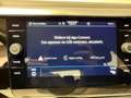 Volkswagen Polo 1.0 TSI Style | Camera | Navi | Stoelverwarming | Paars - thumbnail 27