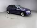 Volkswagen Polo 1.0 TSI Style | Camera | Navi | Stoelverwarming | Paars - thumbnail 25