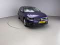 Volkswagen Polo 1.0 TSI Style | Camera | Navi | Stoelverwarming | Paars - thumbnail 36