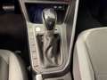 Volkswagen Polo 1.0 TSI Style | Camera | Navi | Stoelverwarming | Paars - thumbnail 16