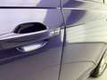 Volkswagen Polo 1.0 TSI Style | Camera | Navi | Stoelverwarming | Paars - thumbnail 40