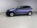 Volkswagen Polo 1.0 TSI Style | Camera | Navi | Stoelverwarming | Paars - thumbnail 3