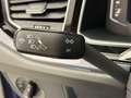 Volkswagen Polo 1.0 TSI Style | Camera | Navi | Stoelverwarming | Paars - thumbnail 20