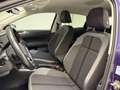 Volkswagen Polo 1.0 TSI Style | Camera | Navi | Stoelverwarming | Paars - thumbnail 8