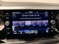 Volkswagen Polo 1.0 TSI Style | Camera | Navi | Stoelverwarming | Paars - thumbnail 21