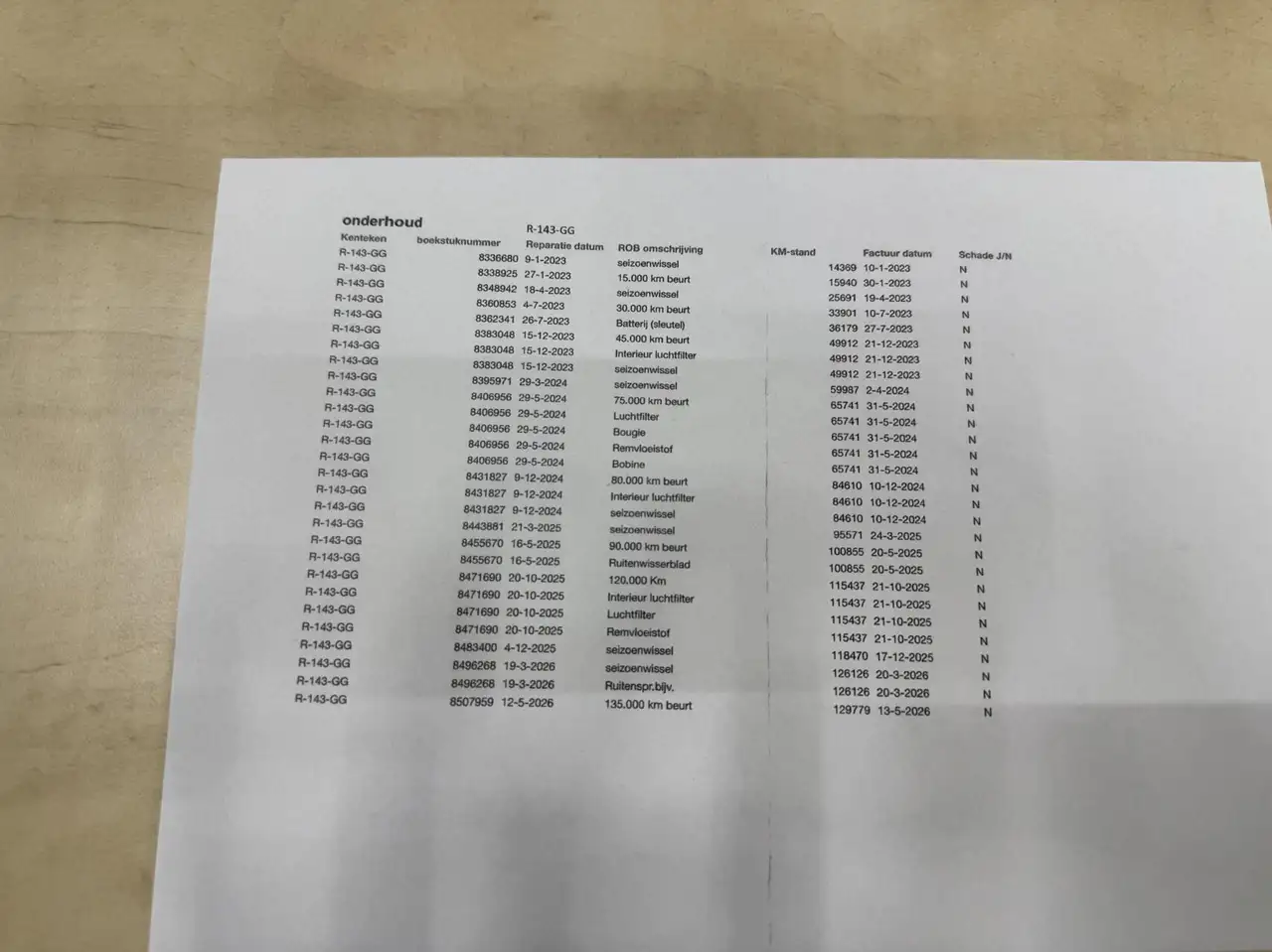 Hyundai i30 Wagon 1.0 T-GDi MHEV Comfort Smart LED Carplay, миниатюра 26