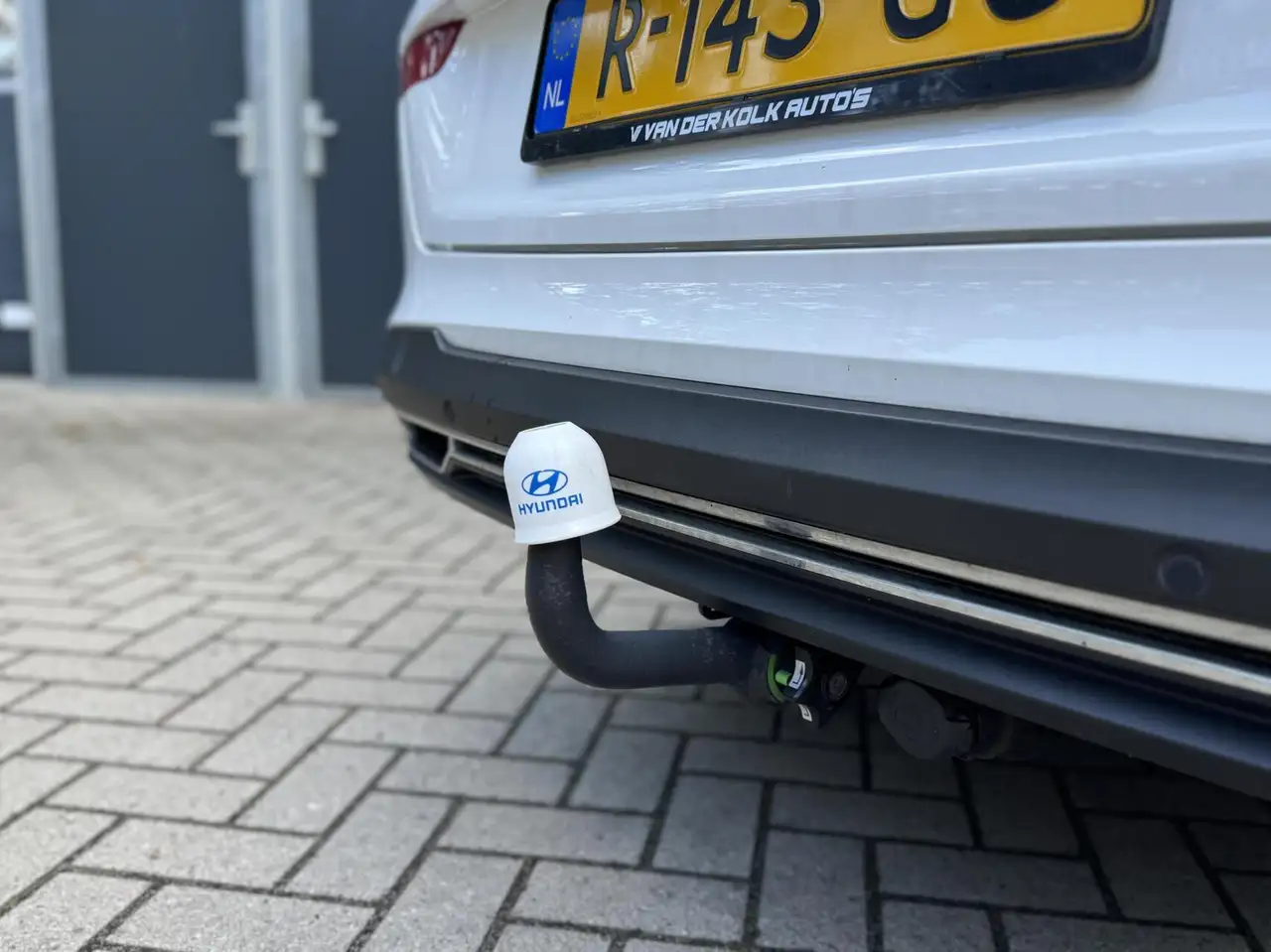 Hyundai i30 Wagon 1.0 T-GDi MHEV Comfort Smart LED Carplay, миниатюра 25