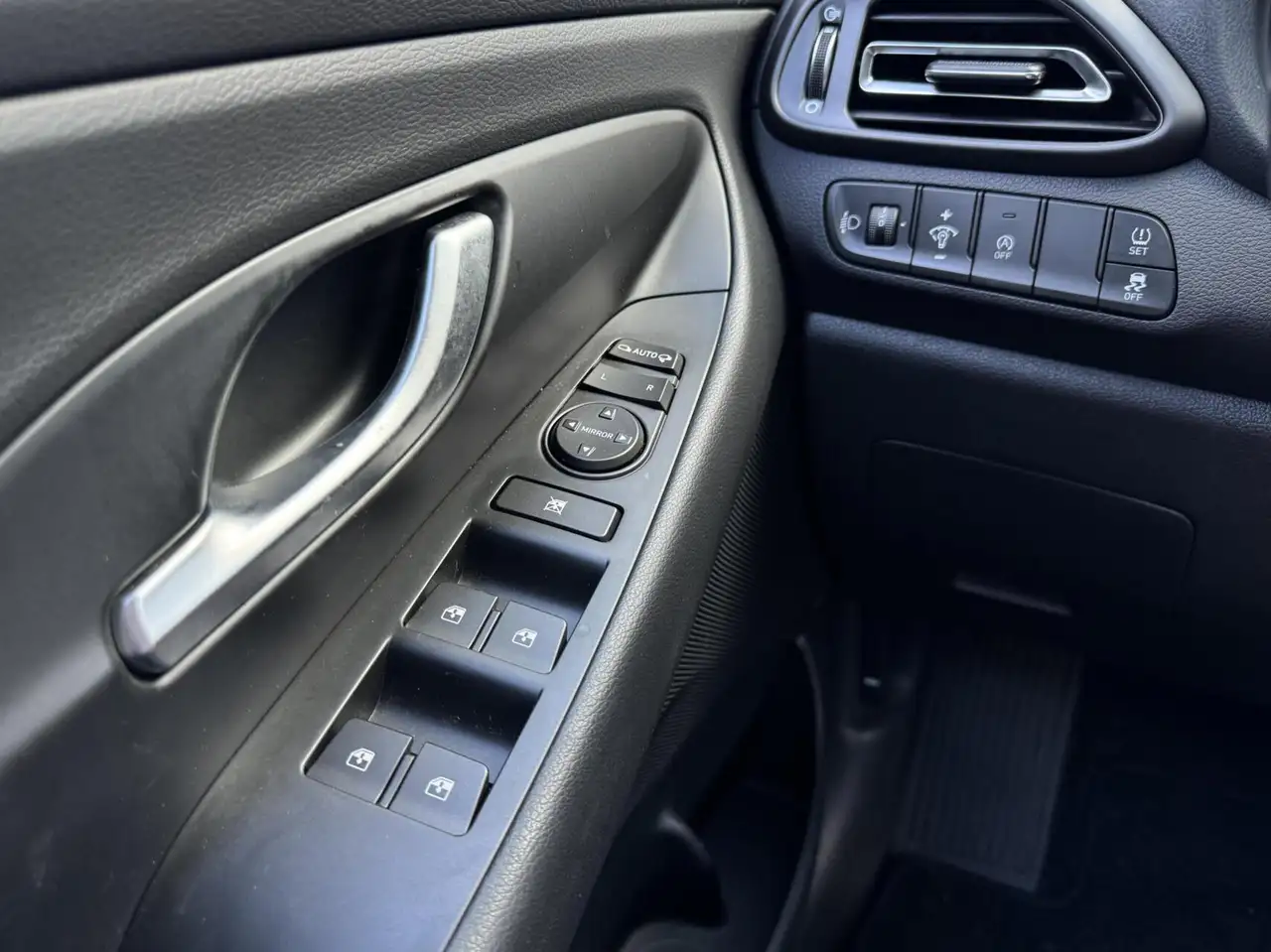 Hyundai i30 Wagon 1.0 T-GDi MHEV Comfort Smart LED Carplay, миниатюра 20