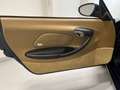 Porsche Boxster Boxster 2.7i 24V Tiptronic Bleu - thumbnail 24