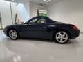 Porsche Boxster Boxster 2.7i 24V Tiptronic Bleu - thumbnail 37