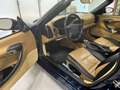 Porsche Boxster Boxster 2.7i 24V Tiptronic Bleu - thumbnail 23