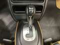 Porsche Boxster Boxster 2.7i 24V Tiptronic Blu/Azzurro - thumbnail 14
