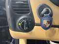 Porsche Boxster Boxster 2.7i 24V Tiptronic Bleu - thumbnail 28