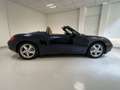 Porsche Boxster Boxster 2.7i 24V Tiptronic Blu/Azzurro - thumbnail 8