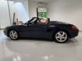 Porsche Boxster Boxster 2.7i 24V Tiptronic Blu/Azzurro - thumbnail 4