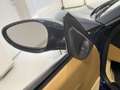 Porsche Boxster Boxster 2.7i 24V Tiptronic Bleu - thumbnail 25