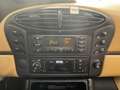 Porsche Boxster Boxster 2.7i 24V Tiptronic Blu/Azzurro - thumbnail 11