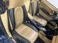 Porsche Boxster Boxster 2.7i 24V Tiptronic Blu/Azzurro - thumbnail 13