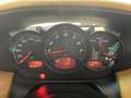 Porsche Boxster Boxster 2.7i 24V Tiptronic Blu/Azzurro - thumbnail 10