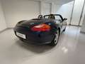 Porsche Boxster Boxster 2.7i 24V Tiptronic Blu/Azzurro - thumbnail 7