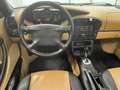 Porsche Boxster Boxster 2.7i 24V Tiptronic Blu/Azzurro - thumbnail 12