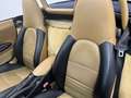 Porsche Boxster Boxster 2.7i 24V Tiptronic Bleu - thumbnail 27