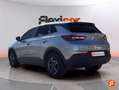 Opel Grandland X 1.2T S&S 120 Aniversario 130 Grau - thumbnail 5