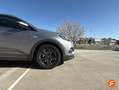 Opel Grandland X 1.2T S&S 120 Aniversario 130 Grau - thumbnail 18