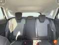 Opel Grandland X 1.2T S&S 120 Aniversario 130 Grau - thumbnail 12