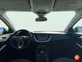 Opel Grandland X 1.2T S&S 120 Aniversario 130 Grau - thumbnail 15